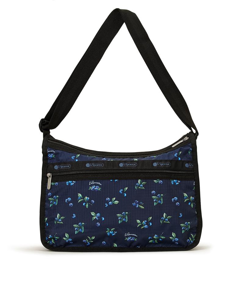 DELUXE EVERYDAY BAGベリーベリー