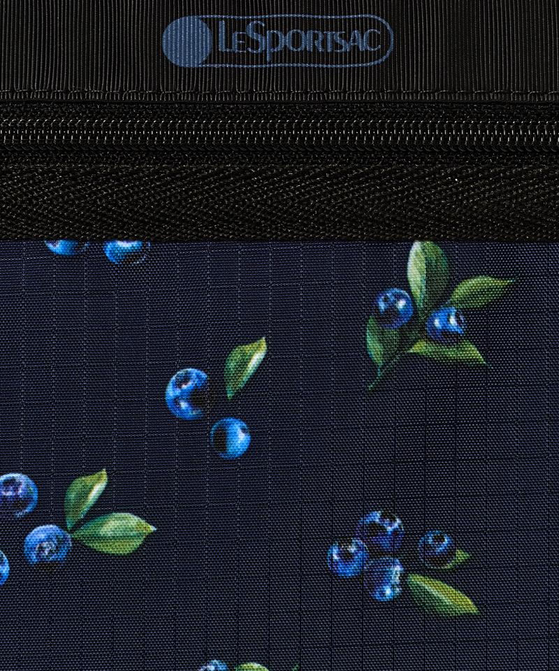 DELUXE EVERYDAY BAGベリーベリー