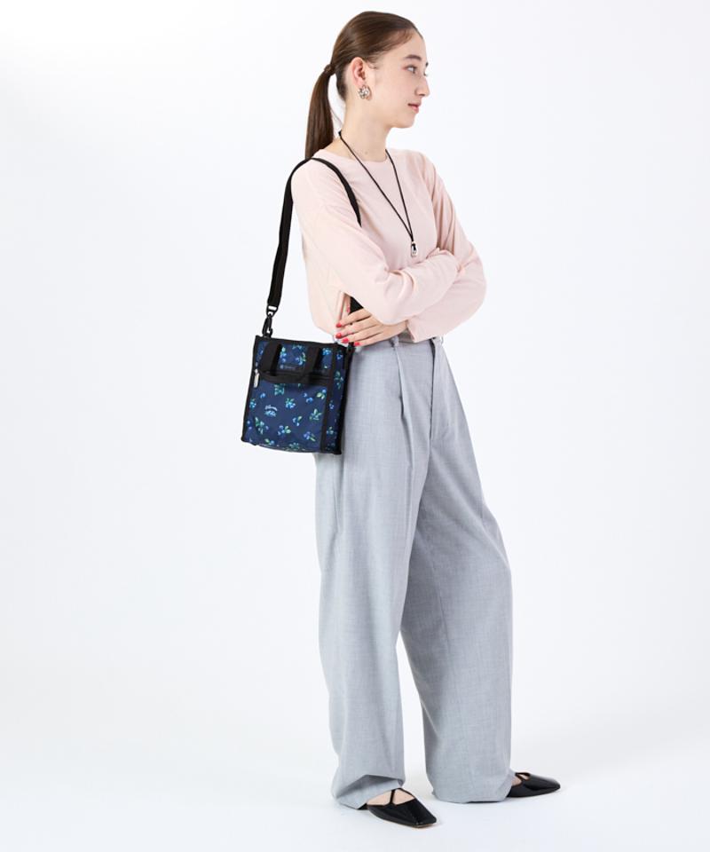 MINI N/S TOTEベリーベリー