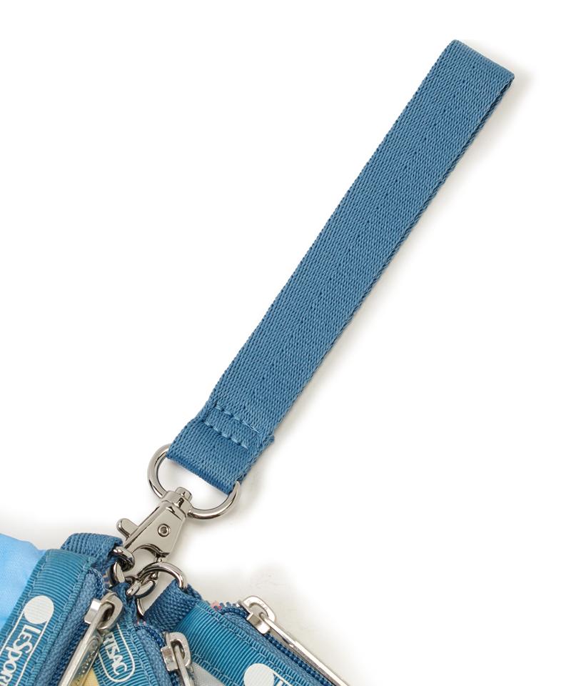 WRISTLET POUCH SETケアベアリストレットセット