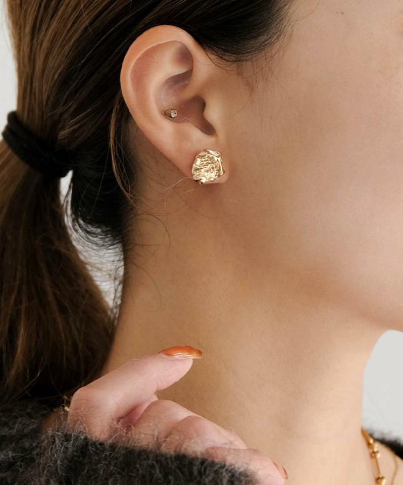 アソートピアス レディース