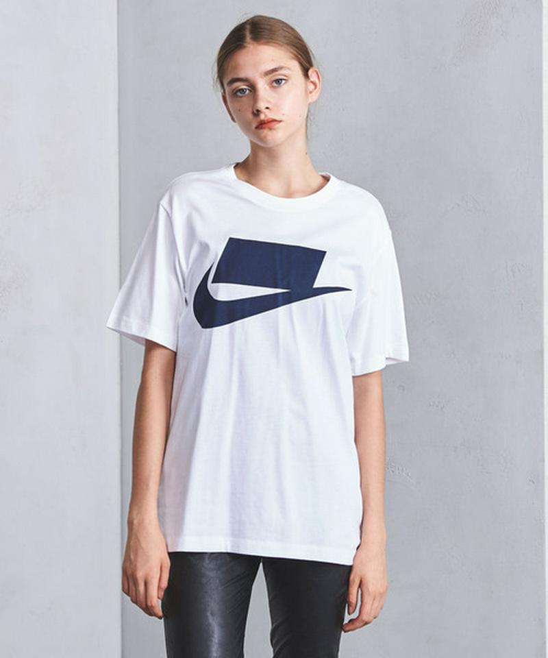 ＜NIKE（ナイキ）＞NSW INNOVATION Tシャツ