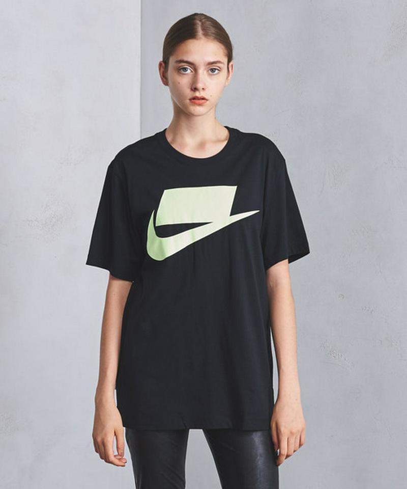 ＜NIKE（ナイキ）＞NSW INNOVATION Tシャツ