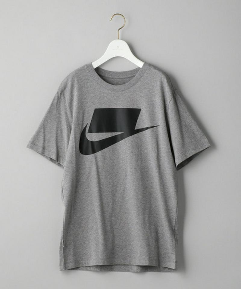 ＜NIKE（ナイキ）＞NSW INNOVATION Tシャツ