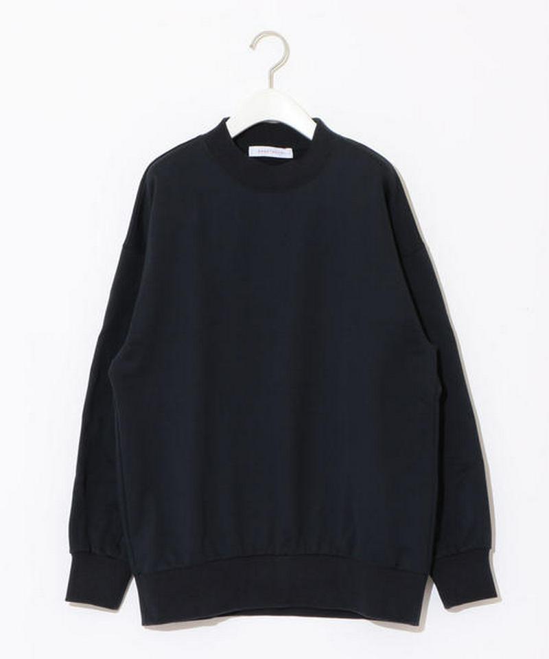 『BRACTMENT（ブラクトメント)』C ウラケ プルオーバー