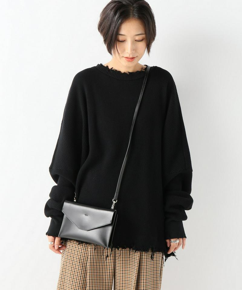 【EVERLAST/エバーラスト】ダメージサーマル