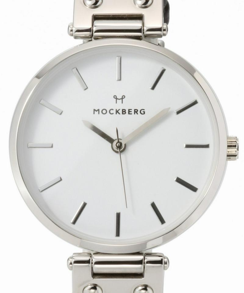 MOCKBERG MO1002 【 ウォッチ 】（HIROB）
