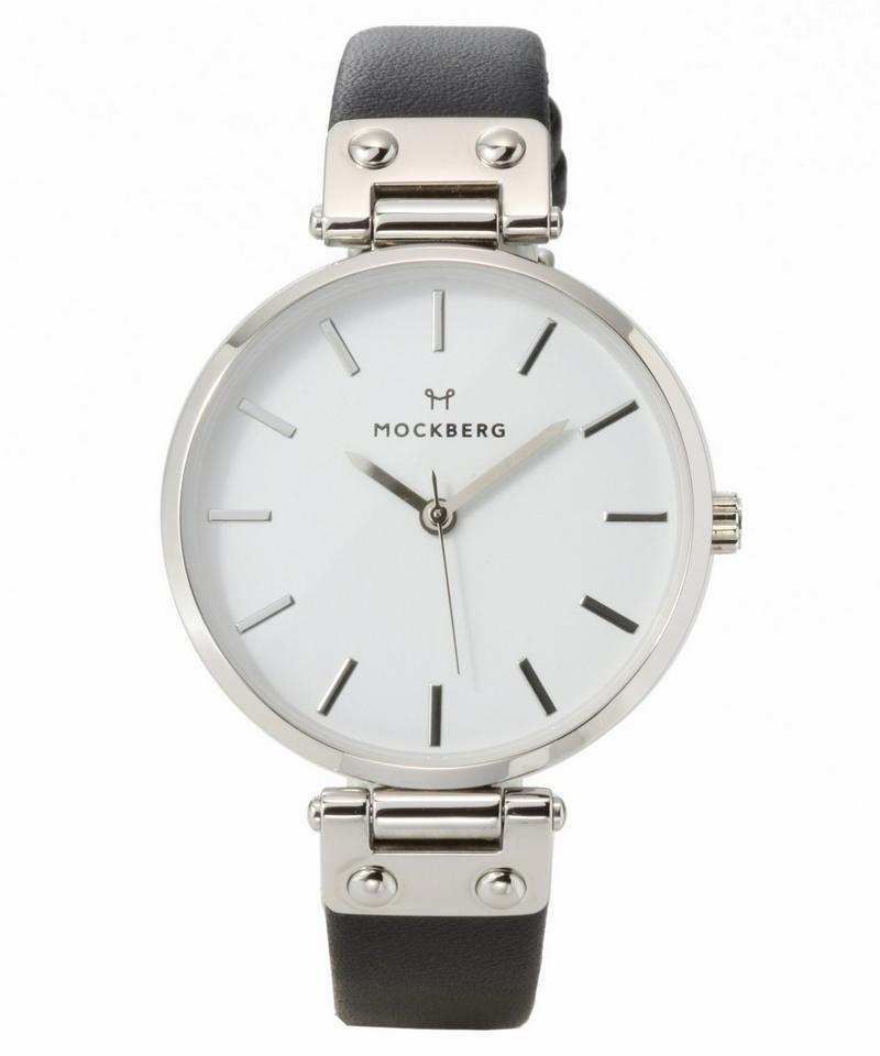 MOCKBERG MO1002 【 ウォッチ 】（HIROB）