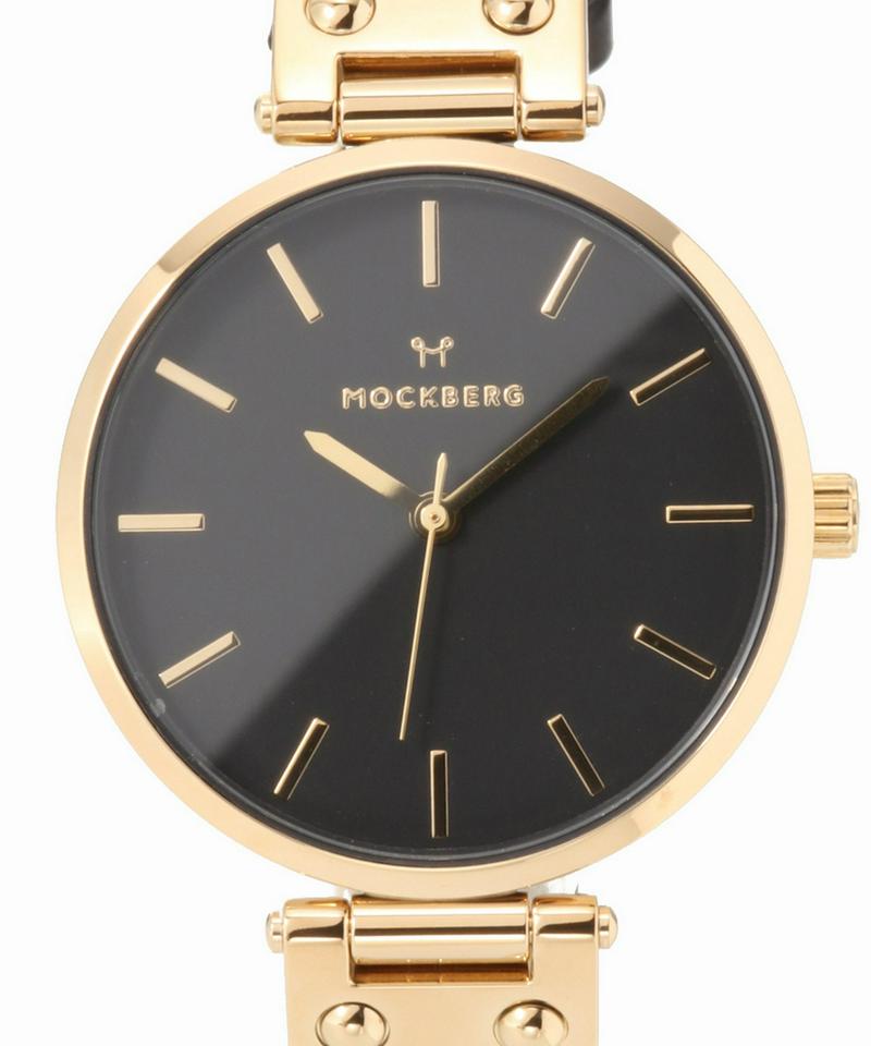 MOCKBERG MO113