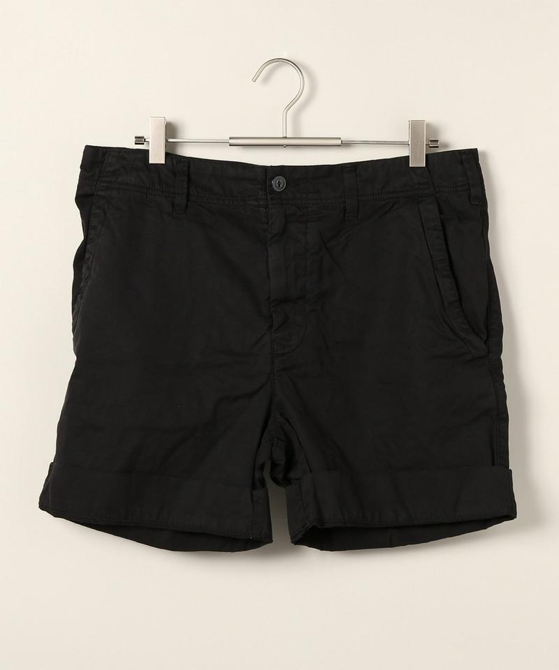 SKU LIGHT TWILL WALKING SHORT