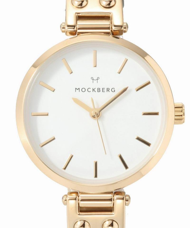 MOCKBERG MO207