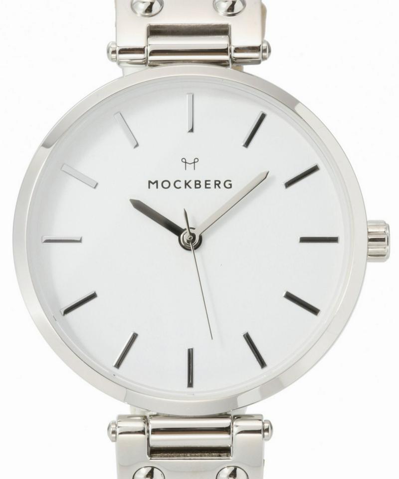 MOCKBERG MO120