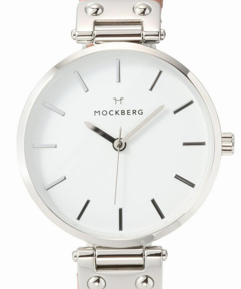 MOCKBERG MO117