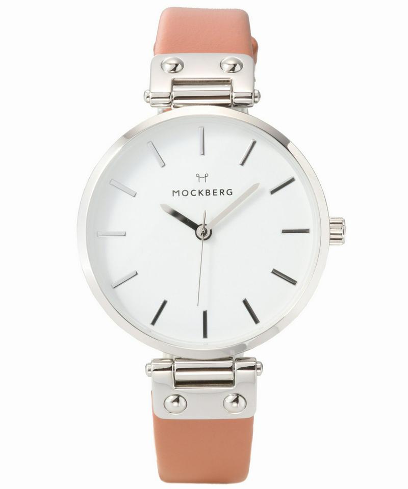 MOCKBERG MO117