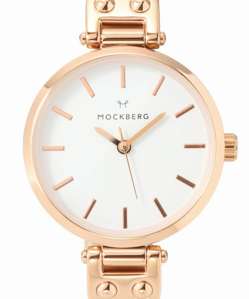 MOCKBERG MO209
