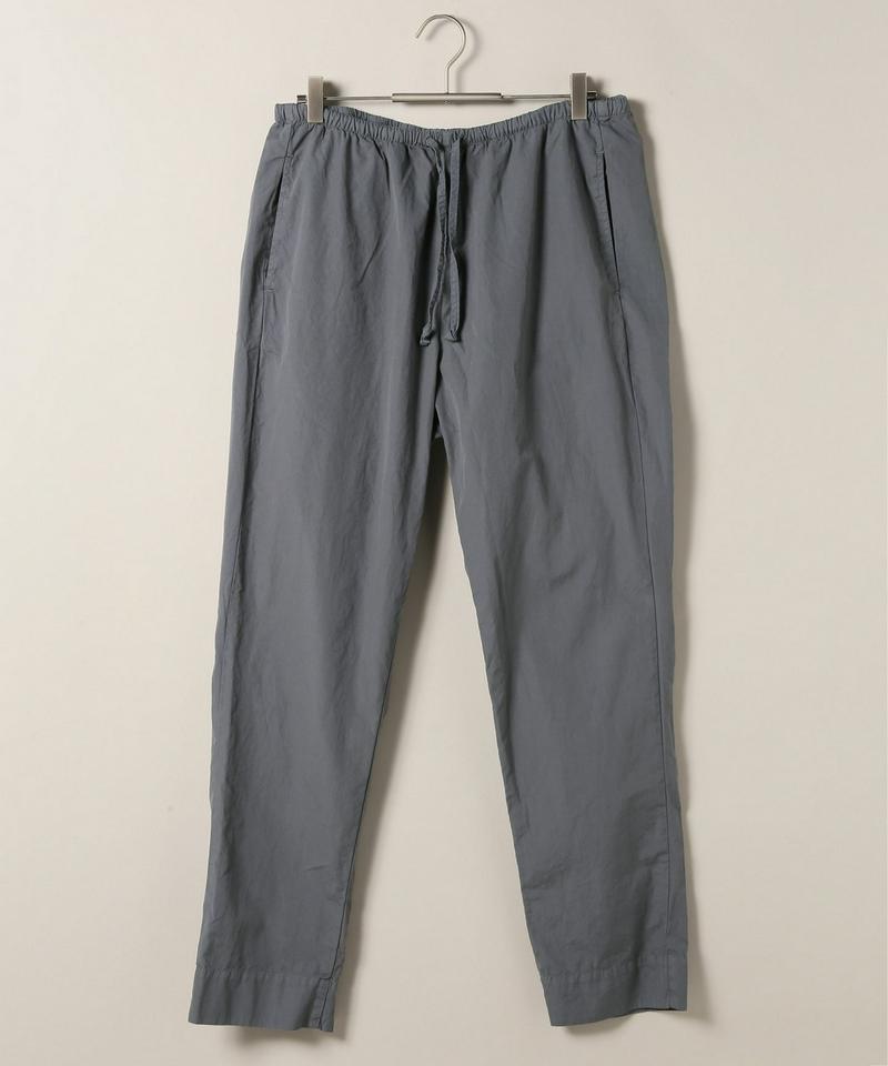 SKU POPLIN HAVEN PANT