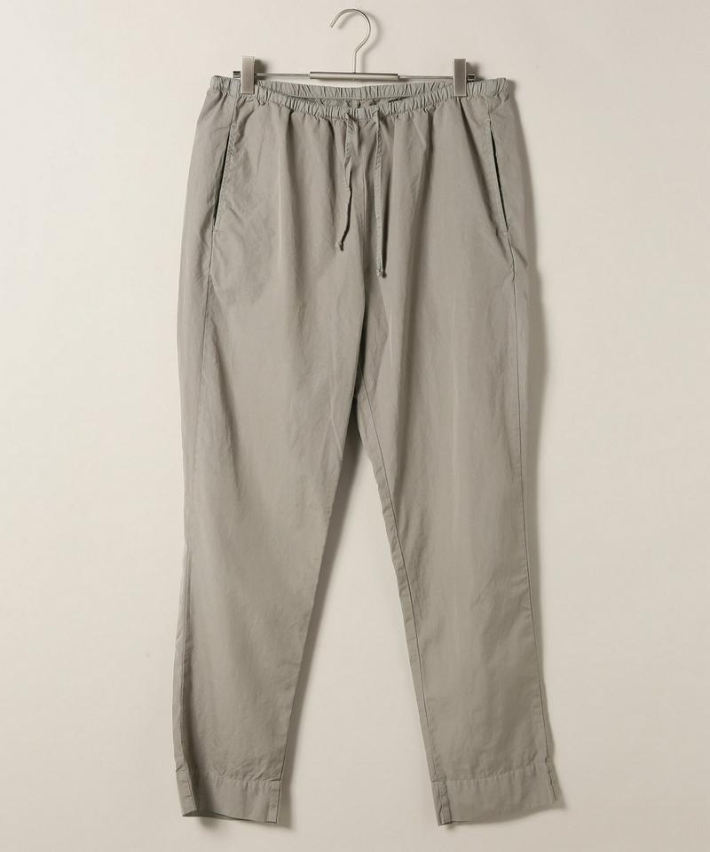 SKU POPLIN HAVEN PANT