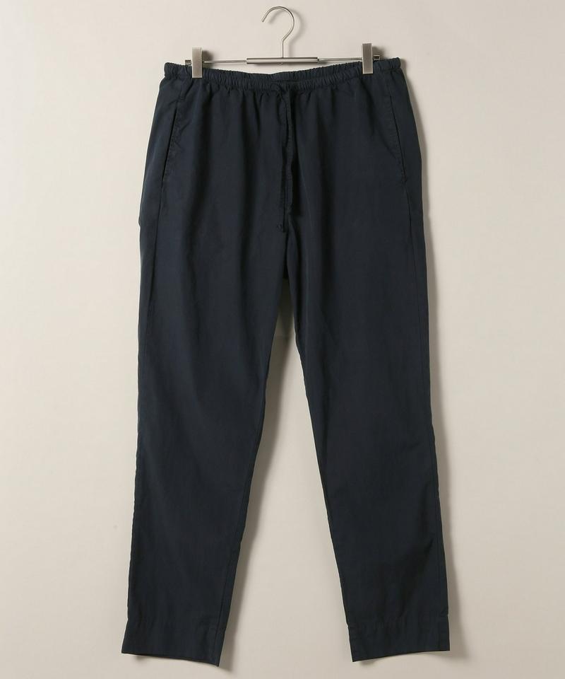SKU POPLIN HAVEN PANT