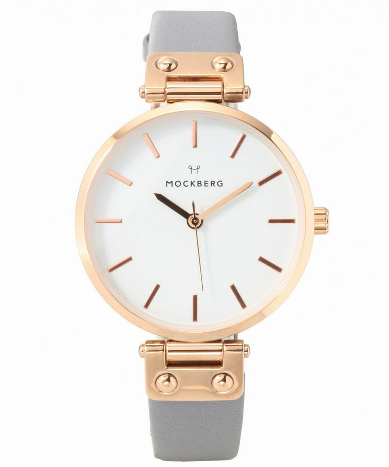 MOCKBERG MO118