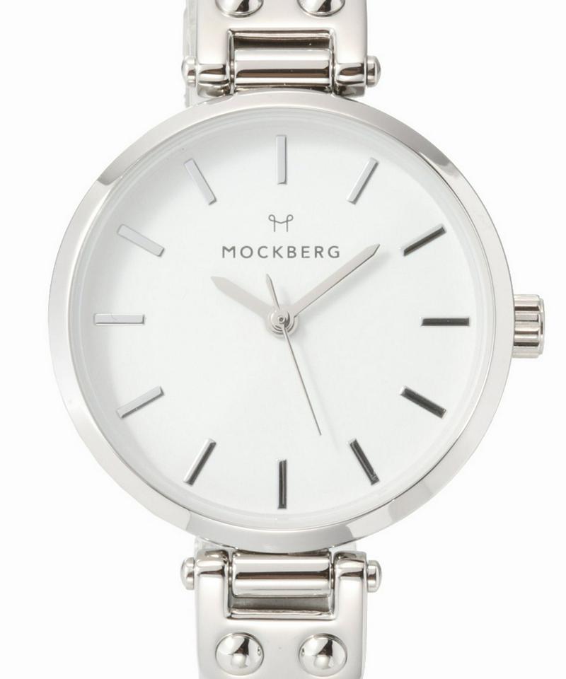 MOCKBERG MO402