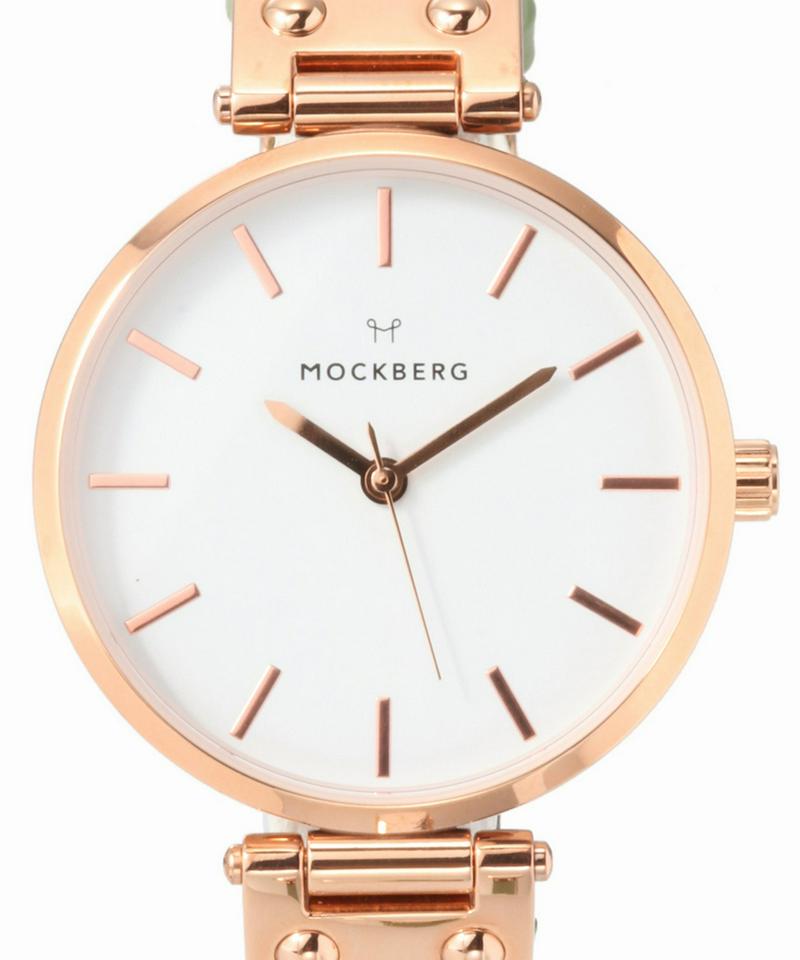 MOCKBERG MO116