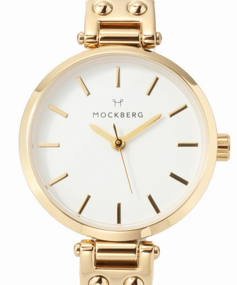 MOCKBERG MO401