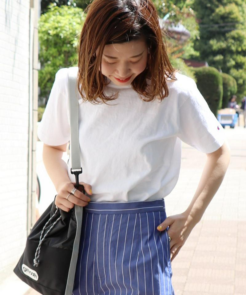 【CHAMPION/チャンピオン】US Tシャツ◆