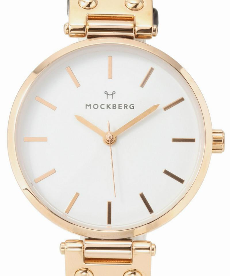 MOCKBERG MO1001