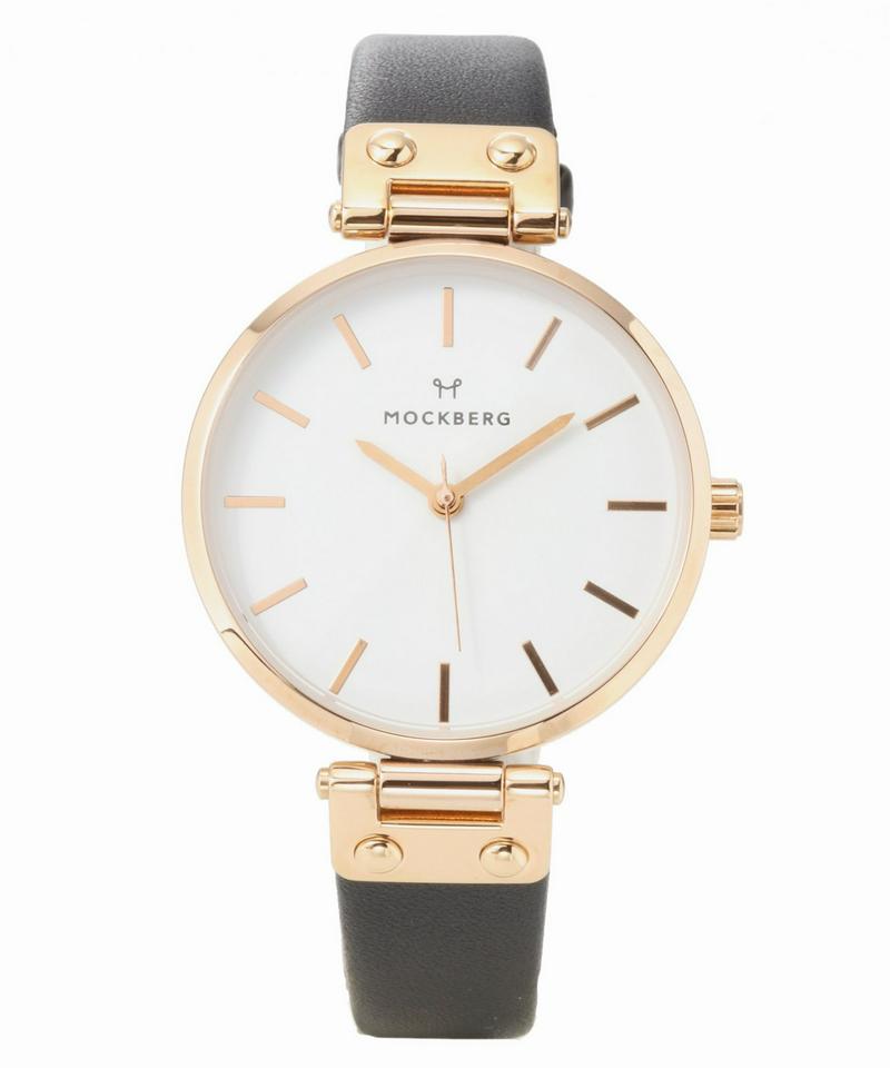 MOCKBERG MO1001