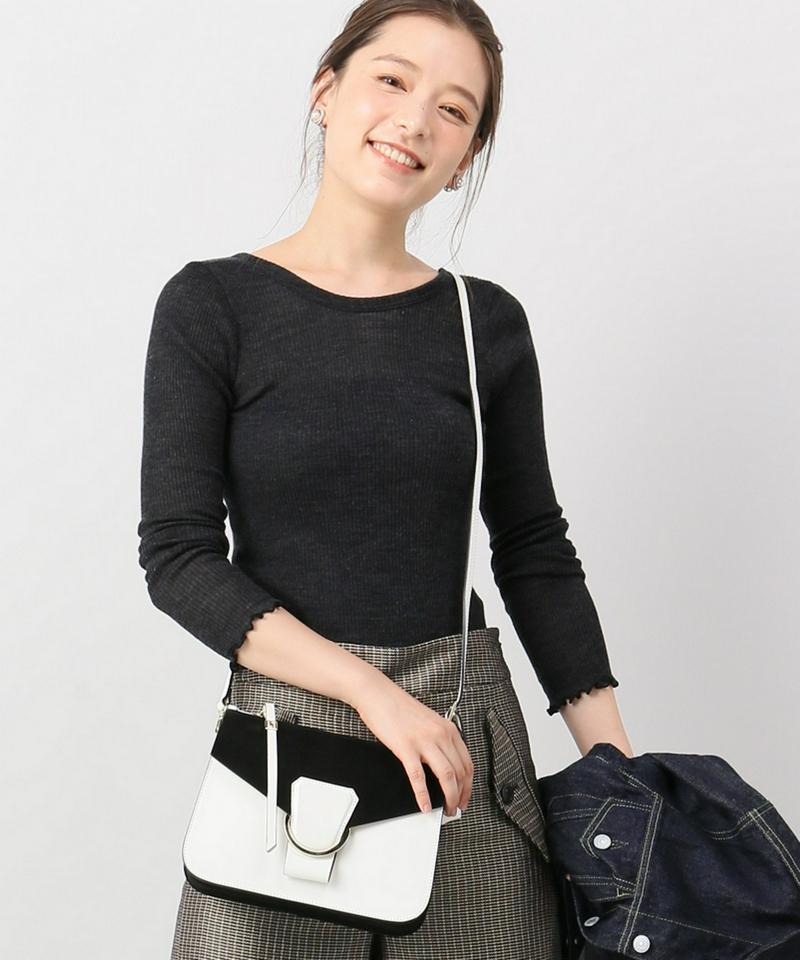 HAKUJI 2WAYWOOLインナー