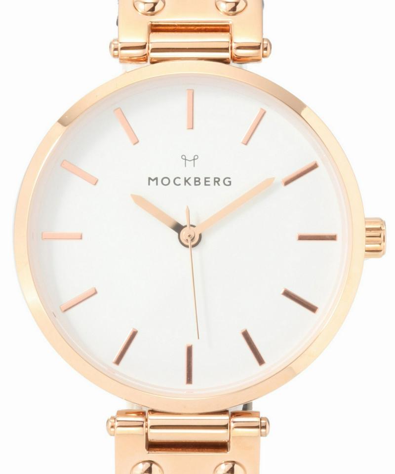 MOCKBERG MO119