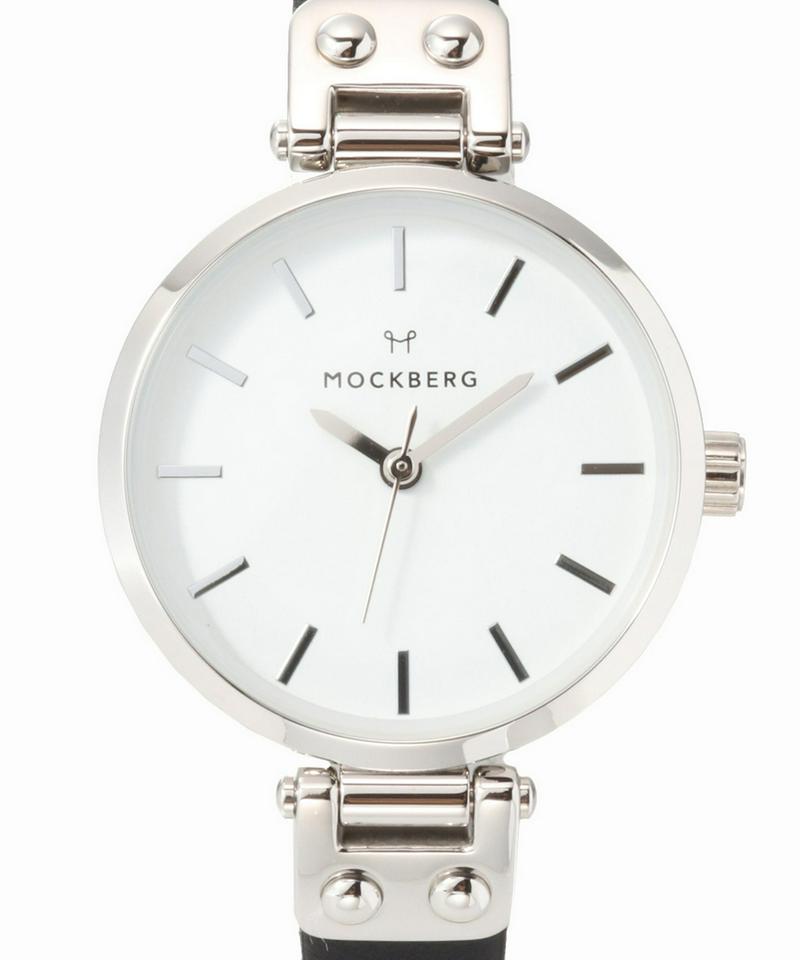 MOCKBERG MO202（HIROB）
