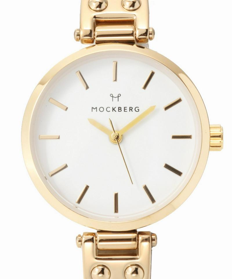 MOCKBERG MO208