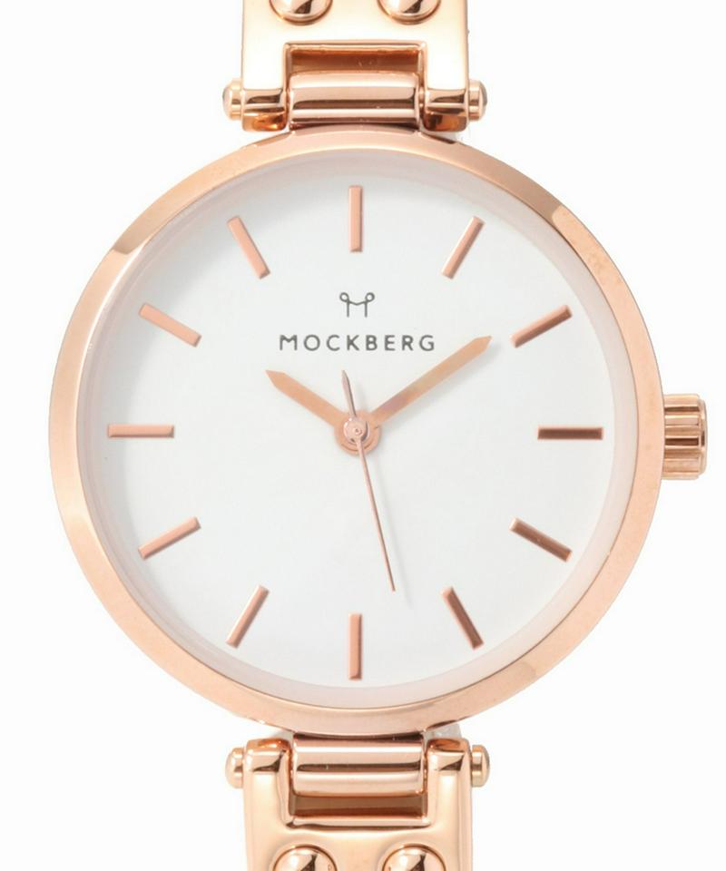 MOCKBERG MO201