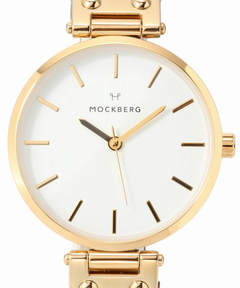 MOCKBERG MO108