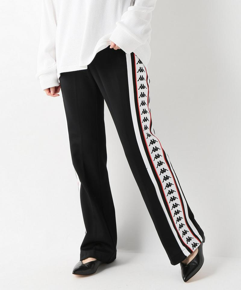 KAPPA KNIT PANT