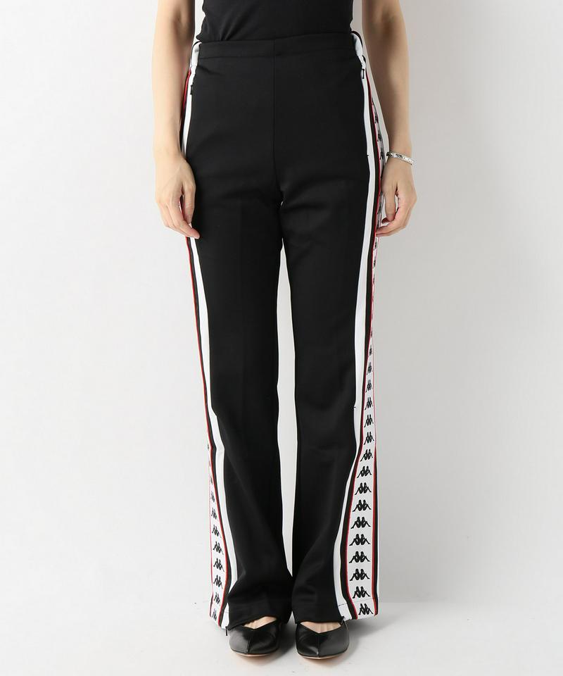 KAPPA KNIT PANT