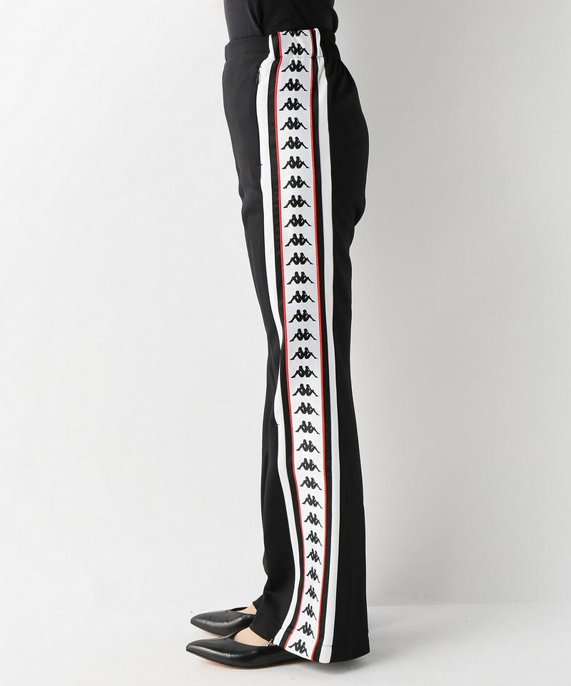 KAPPA KNIT PANT
