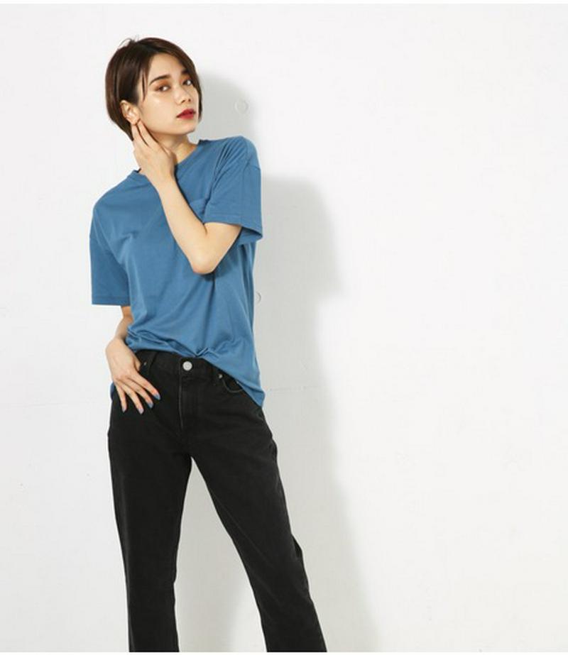 POCKET Tシャツ