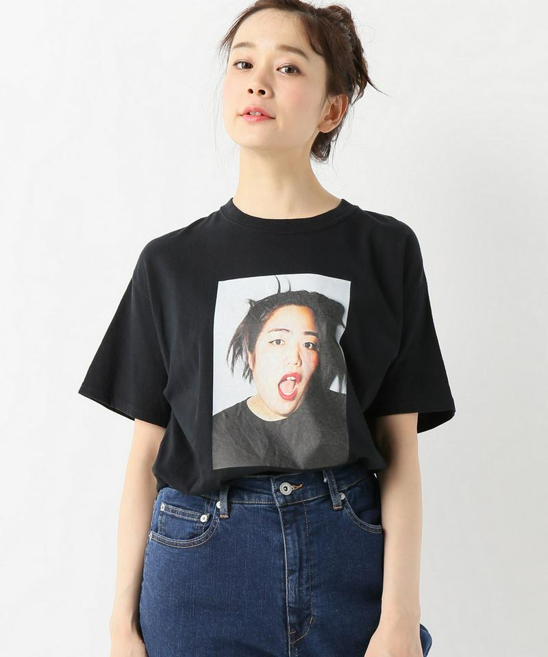 ゆりやんレトリィバァ × JS 1