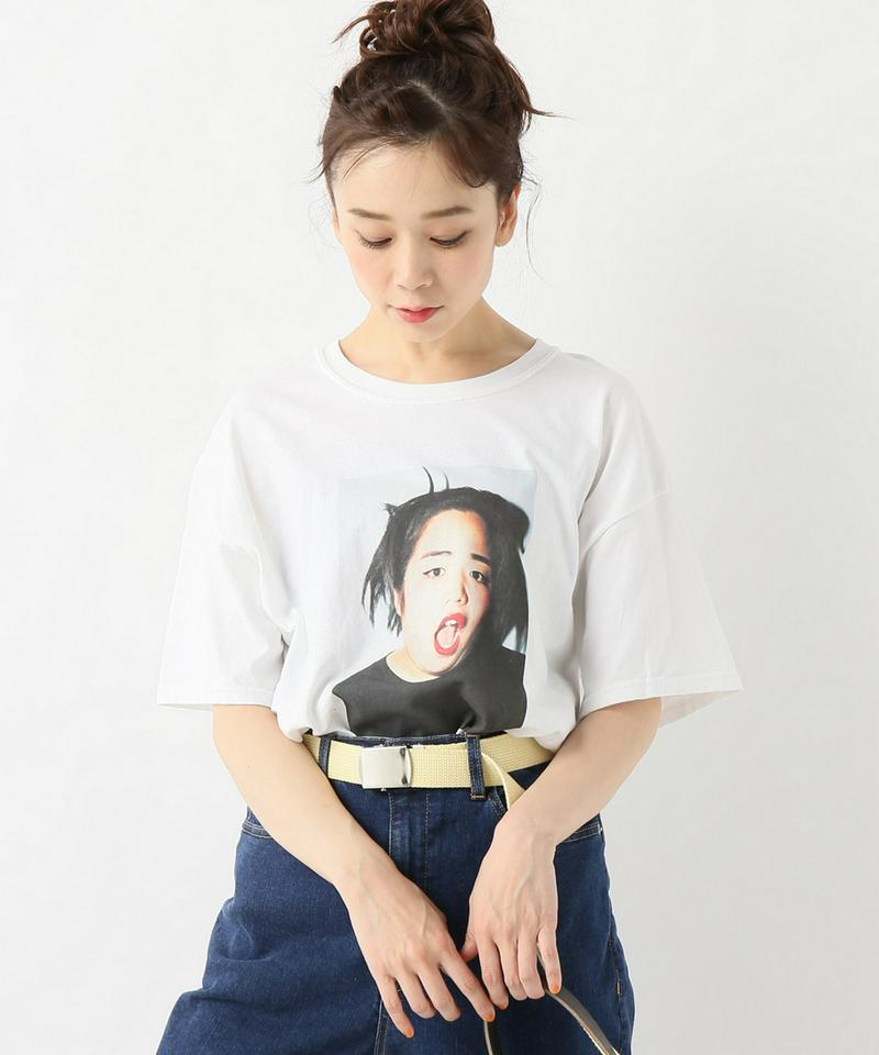 ゆりやんレトリィバァ × JS 1