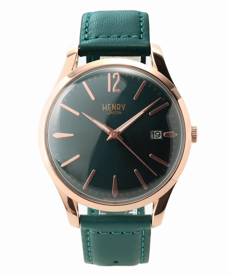 HL39S0134