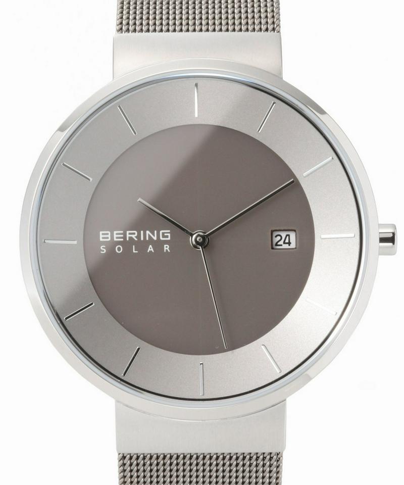 BERING 14639-309