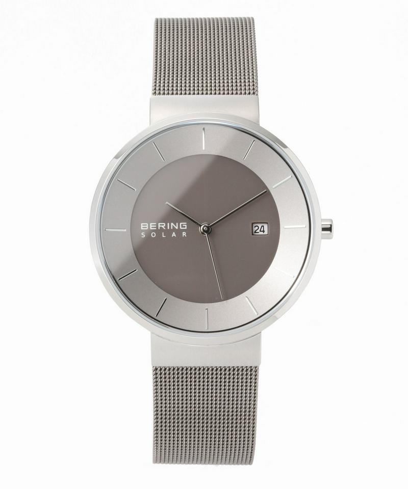 BERING 14639-309
