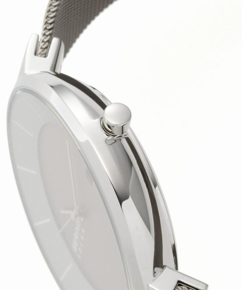 BERING 14639-309