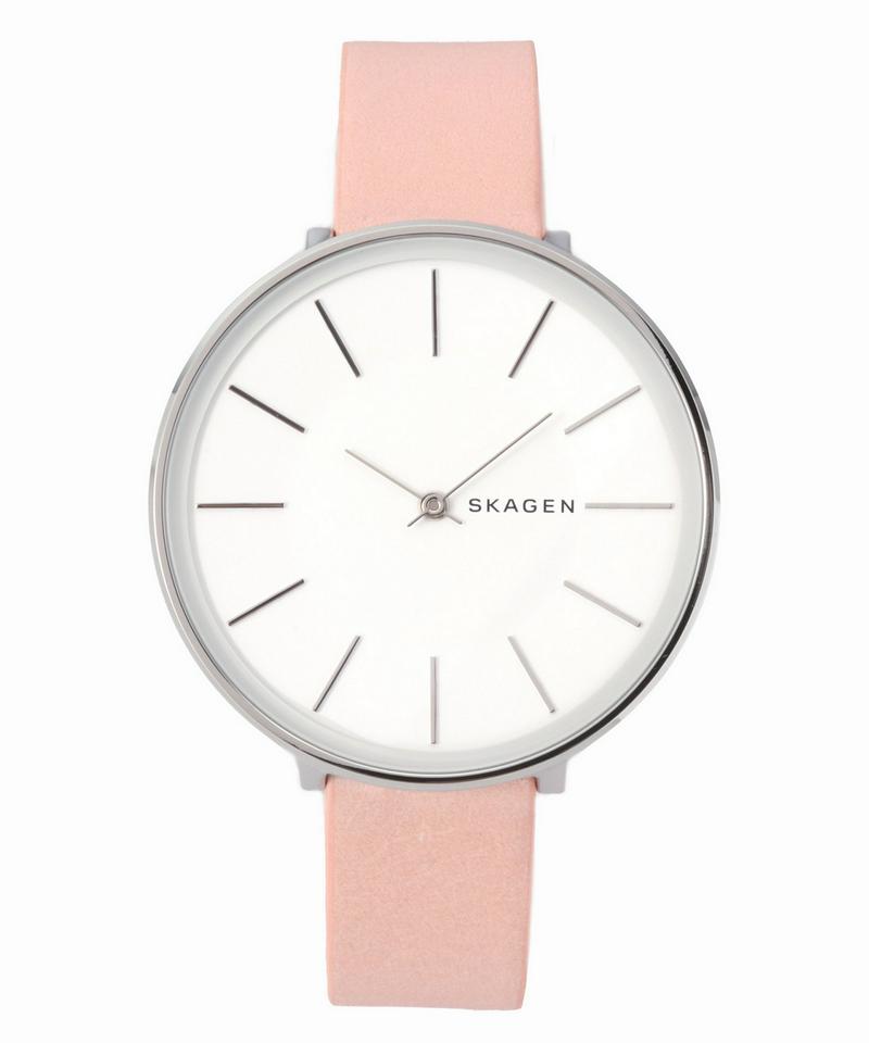 SKAGEN SKW2690