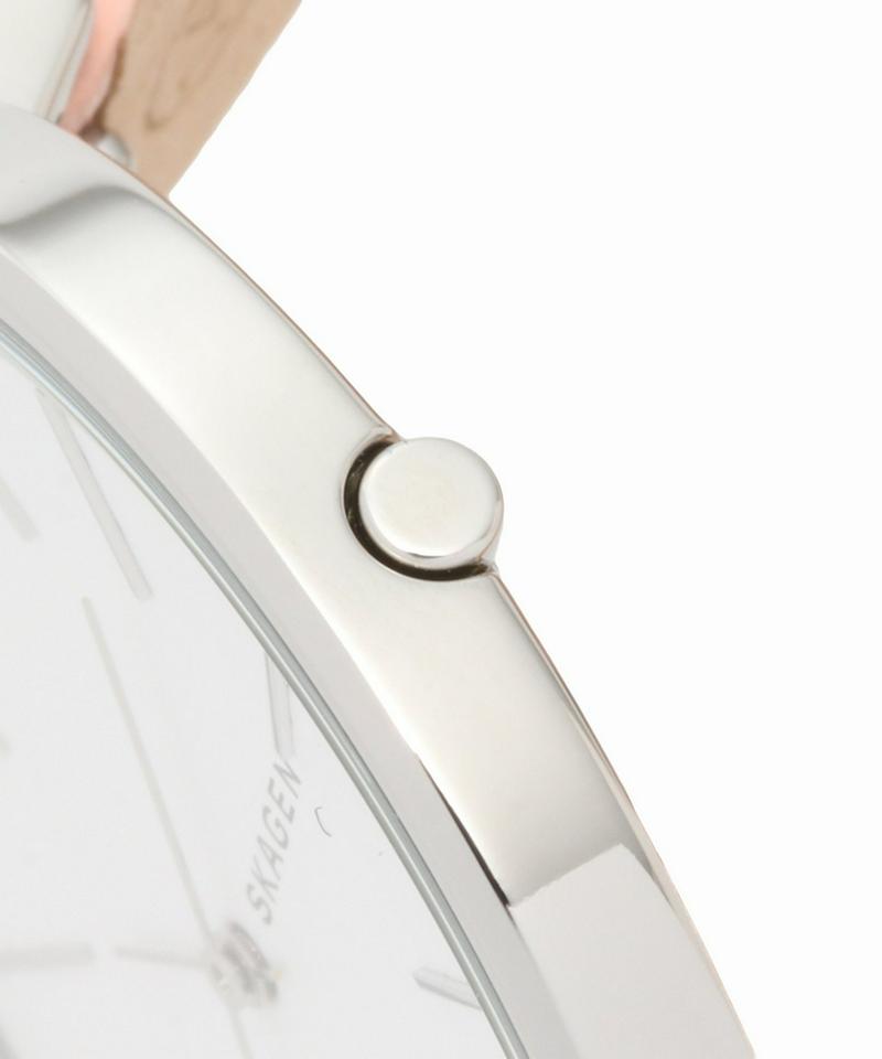 SKAGEN SKW2690