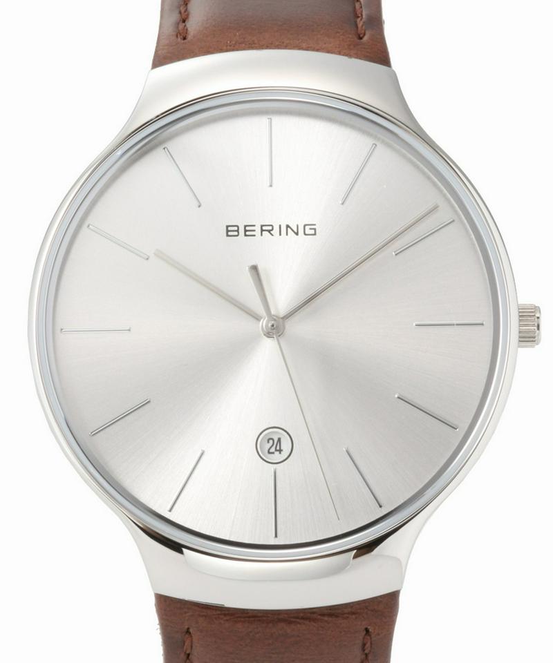BERING 13338-500