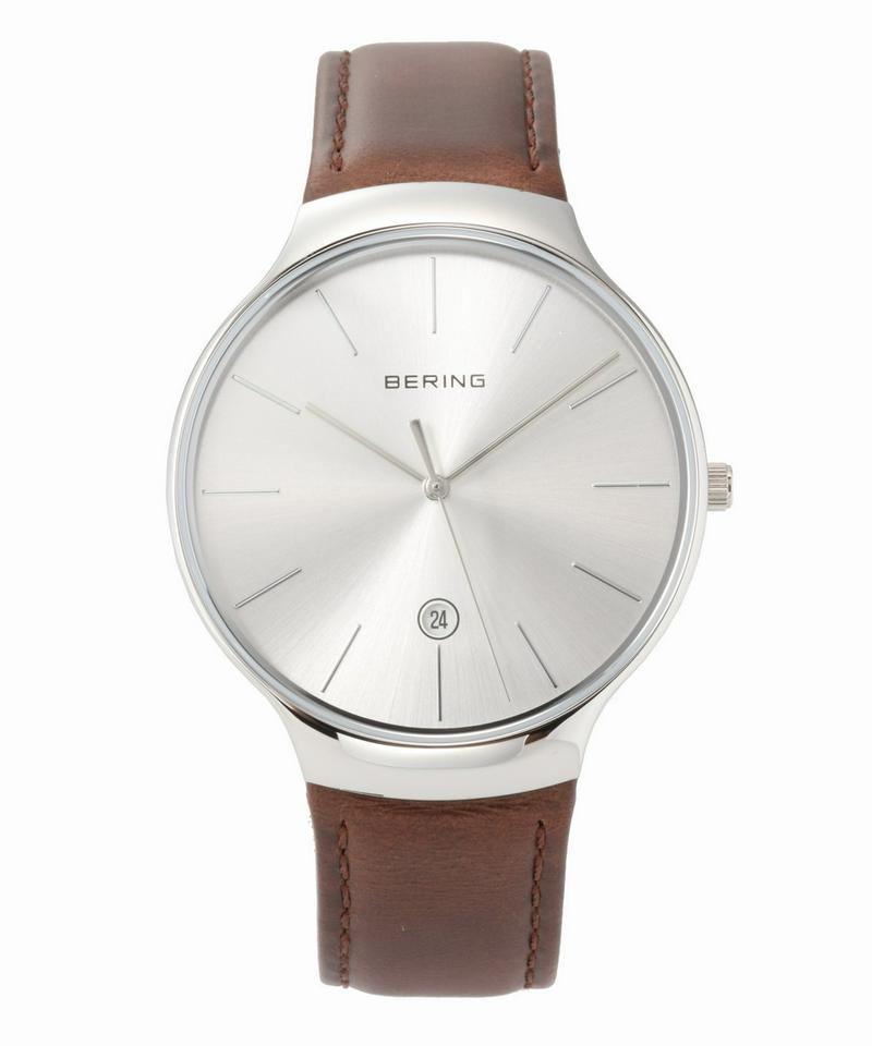 BERING 13338-500