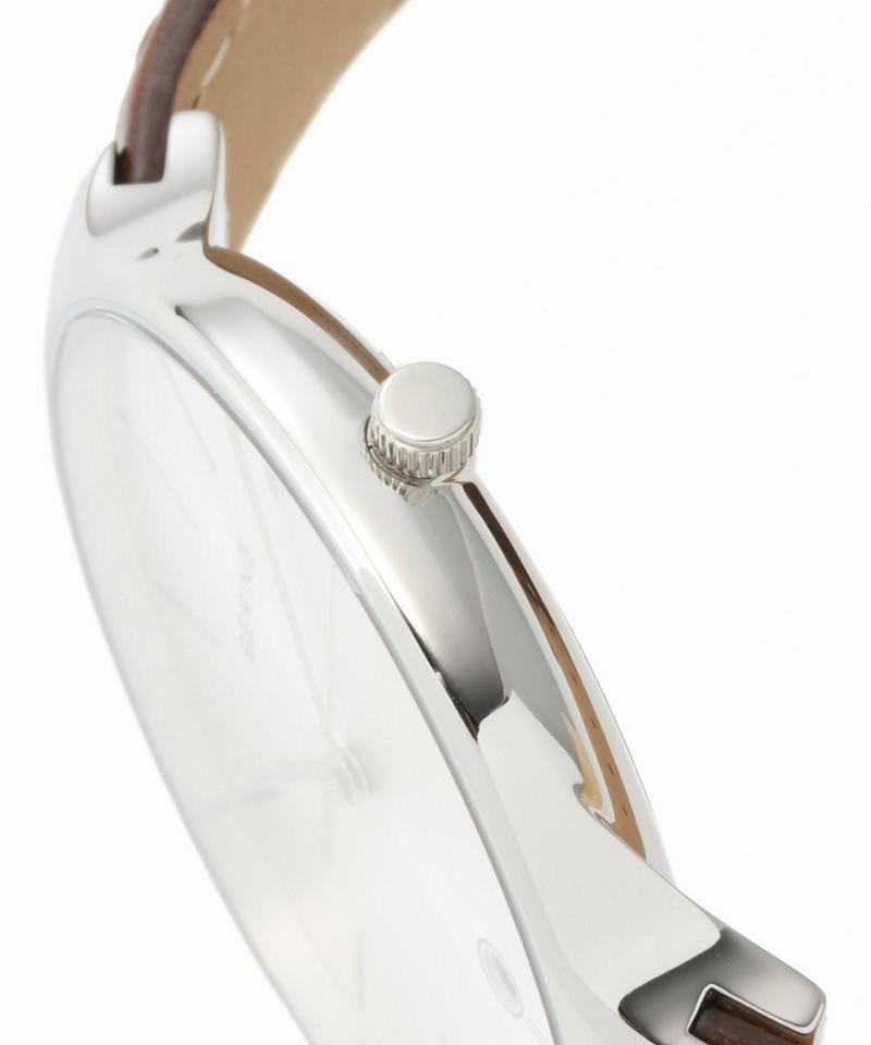 BERING 13338-500